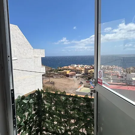 Ocean Azul