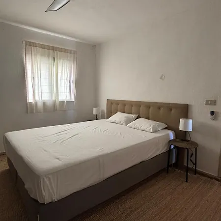 Ocean Azul Apartment
