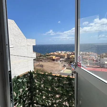 Ocean Azul